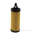 high efficiency car spin on oil filter element 68191349AA